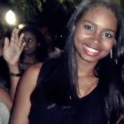 DMJ Employee Raniele Santos's profile photo