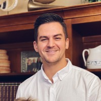 ICG Homes Employee Joe Valenti's profile photo