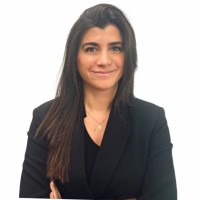 WIRIS Employee Anna Monleón's profile photo