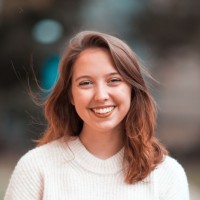 Alexandra Wells Email & Phone Number