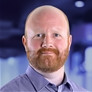 National Insurance Inspection Services Employee Morgan Wood's profile photo