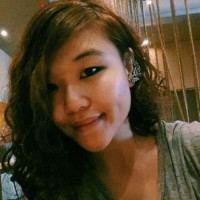 Interwaste (NZ) Employee Claire Sim's profile photo
