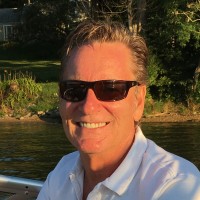 RCF LLC Employee Mark Ruddy's profile photo