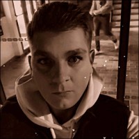 PARTNER informatique Employee Renaud Borgeais's profile photo