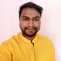 Orion Technosoft Employee Kuldeep Kalgonde's profile photo