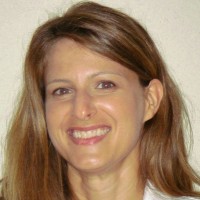 Julie Wiedman Email & Phone Number