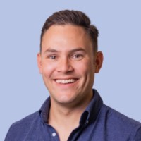 9fin Employee Jordan Rolph's profile photo