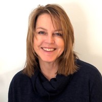 Victoria Hamill Email & Phone Number