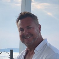 Mark Hilton Email & Phone Number