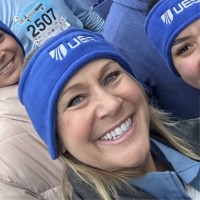 Alpha Testing Employee Karen Rodriguez's profile photo