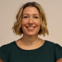 Tamara Carpenter Email