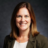 Nikki Hiciu Email & Phone Number