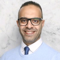 Bassem Fawzy Email