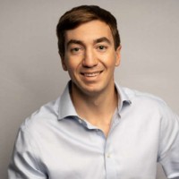 LineVision Employee Ryan Brush's profile photo