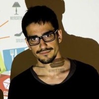 Dunter Employee Salvatore Perri's profile photo