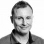 Halla, a.s. Employee Michal Paar's profile photo