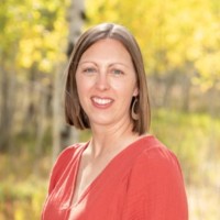COSILoveYou Employee Gina Schmidt's profile photo