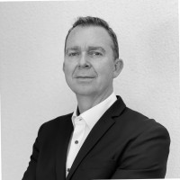 Swiss Steel Group Employee Olivier Lebrun's profile photo
