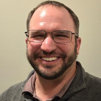 Dave Handley Email & Phone Number
