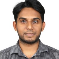 myG My Gen Digital Hub Employee Afsal V.k's profile photo