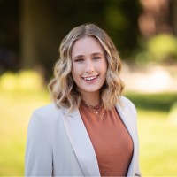 Amarissa Bothwell Email
