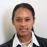 Erica Sutton Email & Phone Number