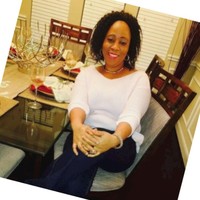 Buckingham Employee Makula Sackor's profile photo