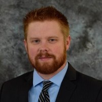 Scott Kasa Email & Phone Number