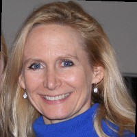 Beth Schade Email & Phone Number