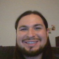 eoStar Employee Jose Hernandez's profile photo