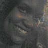 Shavon Fields Email & Phone Number