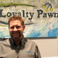 Stan Lukowicz Email & Phone Number