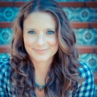 Pachamama Alliance Employee Katelyn Lyster's profile photo