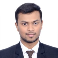 Devansh Kumar Email