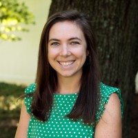 Jennifer Bailey Email & Phone Number