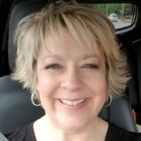 Stephanie Cook Email & Phone Number