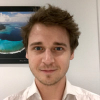 Arthur Letourneulx Email