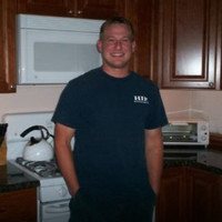 Steve Studley Email