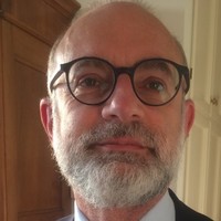 Supernovae Labs Employee Francesco Pusateri's profile photo