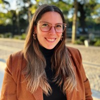 Explore-Share Employee Florencia Laborde's profile photo