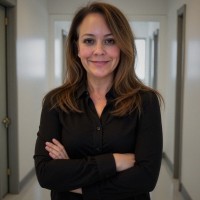 Chris Connor Email & Phone Number