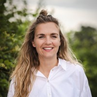ECOstyle Employee Liesbeth Tol-Moeke's profile photo