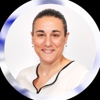 LABIO Employee Aurore Kechkekian's profile photo