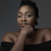 Black Swan Media Employee Relebogile Mabotja's profile photo