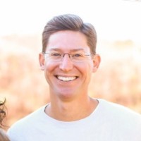 Adam Leggette Email & Phone Number