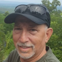 D4C DENTAL BRANDS, INC. Employee Jeff Dreels's profile photo