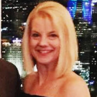 Denise Deluce Email & Phone Number