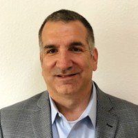 Robert Quigley Email & Phone Number