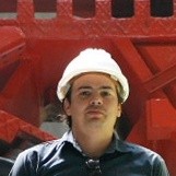Iván Barba Email