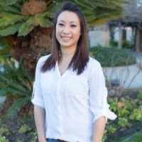 Santa Clara County Office of Education Employee Veena Kriangtantiwongse's profile photo